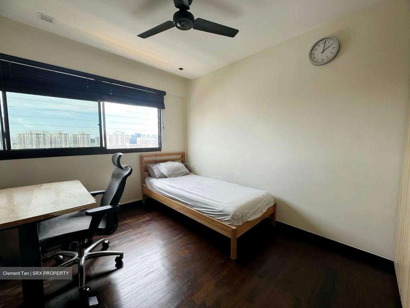Blk 59 Strathmore Avenue (Queenstown), HDB 5 Rooms #575653681